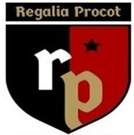 REGALIA PROCOTE