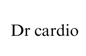 DR CARDIO